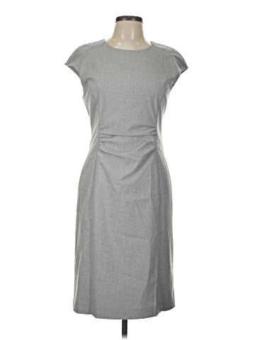 Reiss Casual Dress (view 1)