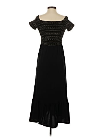 MICHAEL Michael Kors Casual Dress (view 2)