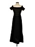 MICHAEL Michael Kors Black Casual Dress Size S - photo 2