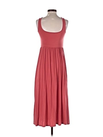 Wilfred Casual Dress (view 2)