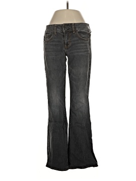American Eagle Outfitters Jeans