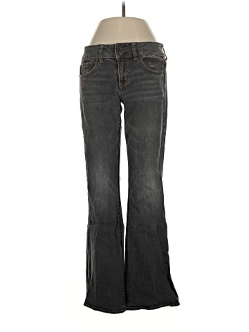 American Eagle Outfitters Jeans (view 1)