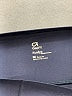 Gap Fit Blue Active Pants Size M - photo 7
