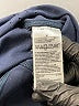 Gap Fit Blue Active Pants Size M - photo 8