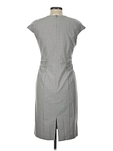 Reiss Casual Dress (view 2)