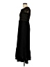 MICHAEL Michael Kors Black Casual Dress Size S - photo 5