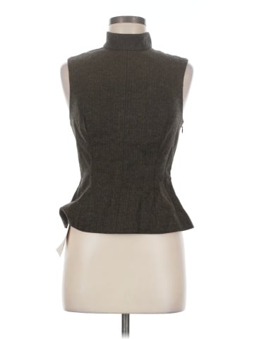 Reformation Sleeveless Top (view 1)
