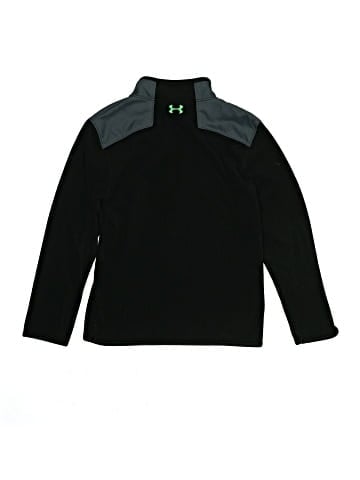 Under Armour Track Jacket (view 2)