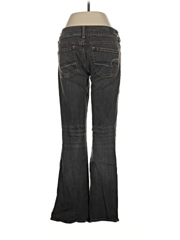 American Eagle Outfitters Jeans (view 2)