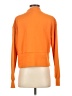 Jag Orange Sweatshirt Size XS - photo 2