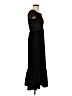 MICHAEL Michael Kors Black Casual Dress Size S - photo 4