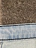 Unbranded Blue Jeans Size L - photo 7