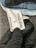Unbranded Blue Jeans Size L - photo 8