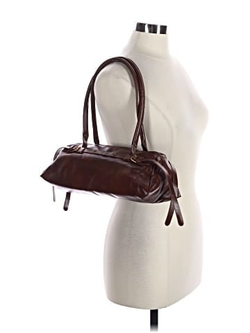 Unbranded Shoulder Bag (view 2)