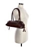 Unbranded Brown Shoulder Bag One size - photo 2