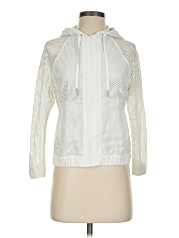 Lululemon Athletica Cardigan (view 1)