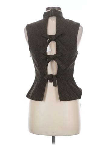 Reformation Sleeveless Top (view 2)