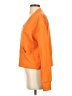 Jag Orange Sweatshirt Size XS - photo 5