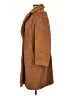 Uniqlo Brown Coat Size XS - photo 5