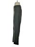 Ann Taylor Gray Track Pants Size 4 - photo 5