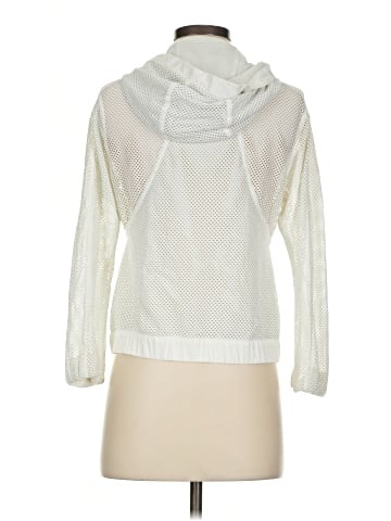 Lululemon Athletica Cardigan (view 2)
