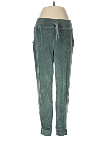 32 Degrees Casual Pants (view 1)