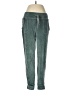 32 Degrees Teal Casual Pants Size M - photo 1