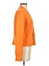 Jag Orange Sweatshirt Size XS - photo 4