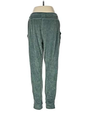 32 Degrees Casual Pants (view 2)