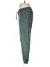 32 Degrees Teal Casual Pants Size M - photo 5