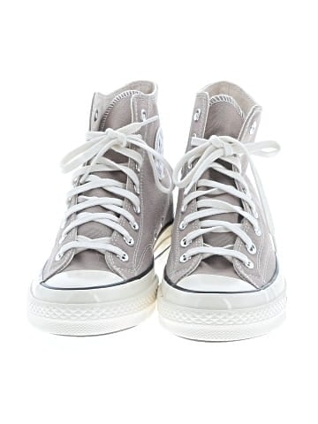 Converse Sneakers (view 2)