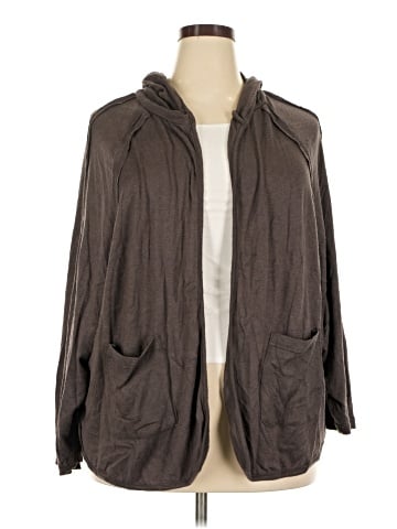 Very J Kimono (view 1)