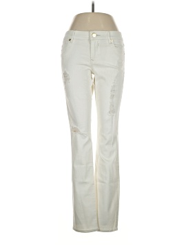 Express Jeans Jeans