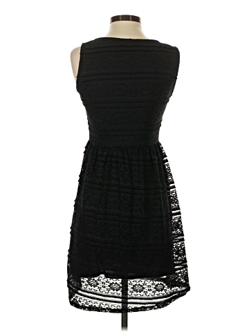 Ginger G. Cocktail Dress (view 2)