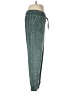 32 Degrees Teal Casual Pants Size M - photo 4