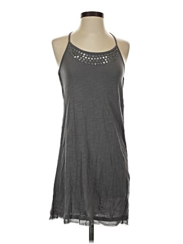 American Eagle Outfitters Casual Dress (view 1)