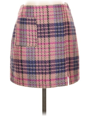 Topshop Casual Skirt (view 1)