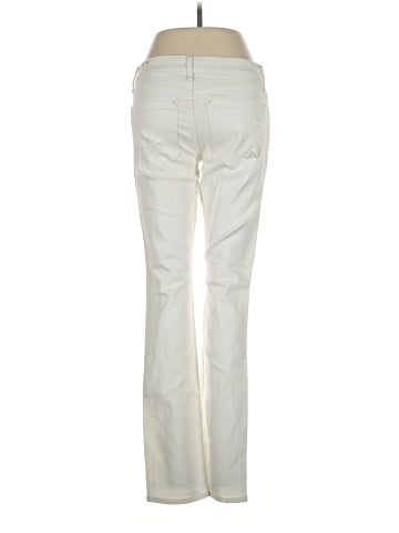 Express Jeans Jeans (view 2)