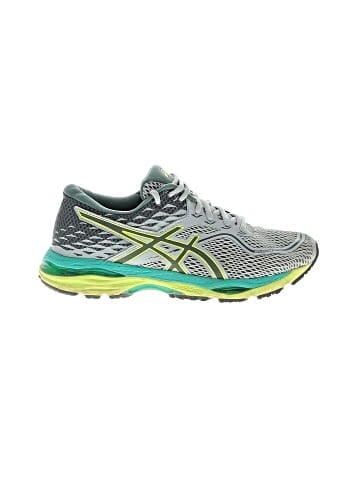 Asics Sneakers (view 1)