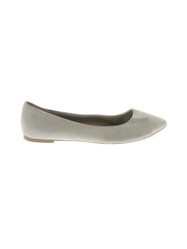Christian Siriano For Payless Flats