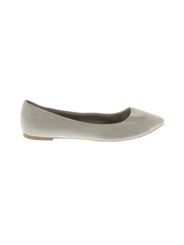 Christian Siriano for Payless Flats (view 1)