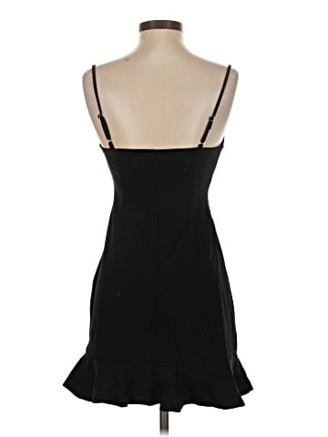 Forever 21 Cocktail Dress (view 2)