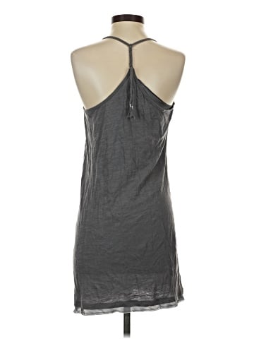 American Eagle Outfitters Casual Dress (view 2)
