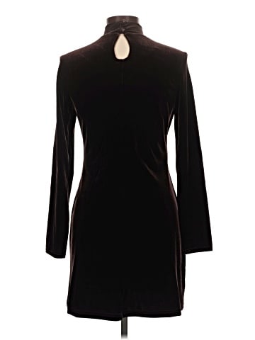 My Michelle Casual Dress (view 2)