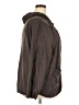 Very J Brown Kimono Size 2X - photo 4