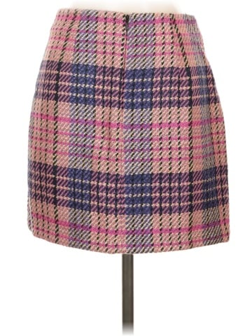 Topshop Casual Skirt (view 2)