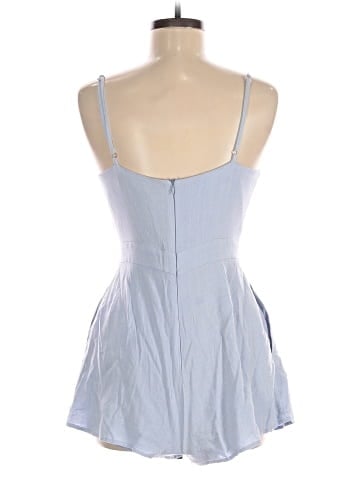 Altar'd State Romper (view 2)