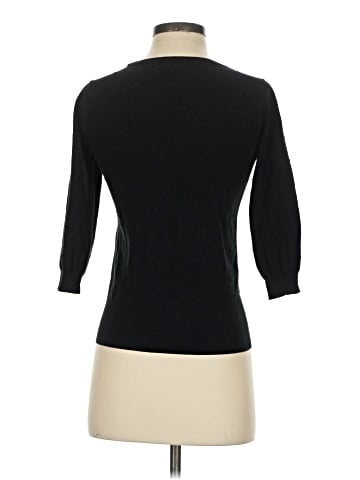Elle Pullover Sweater (view 2)
