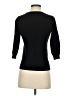Elle Black Pullover Sweater Size XS - photo 2