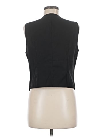 Shein Vest (view 2)